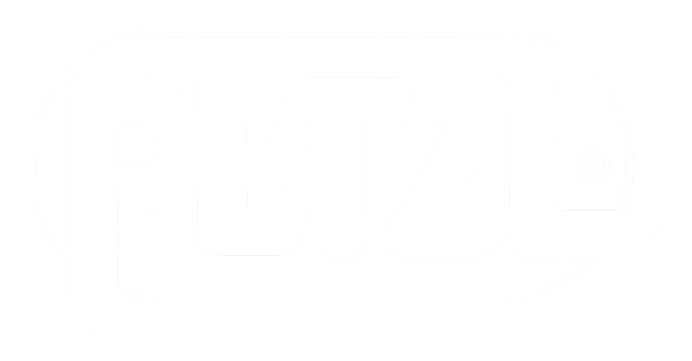 PETZL